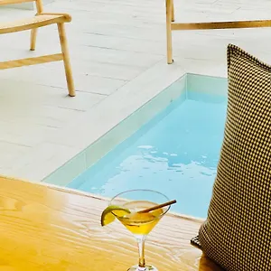Canaryislandshost L Boya Appartement Playa Honda (Lanzarote)